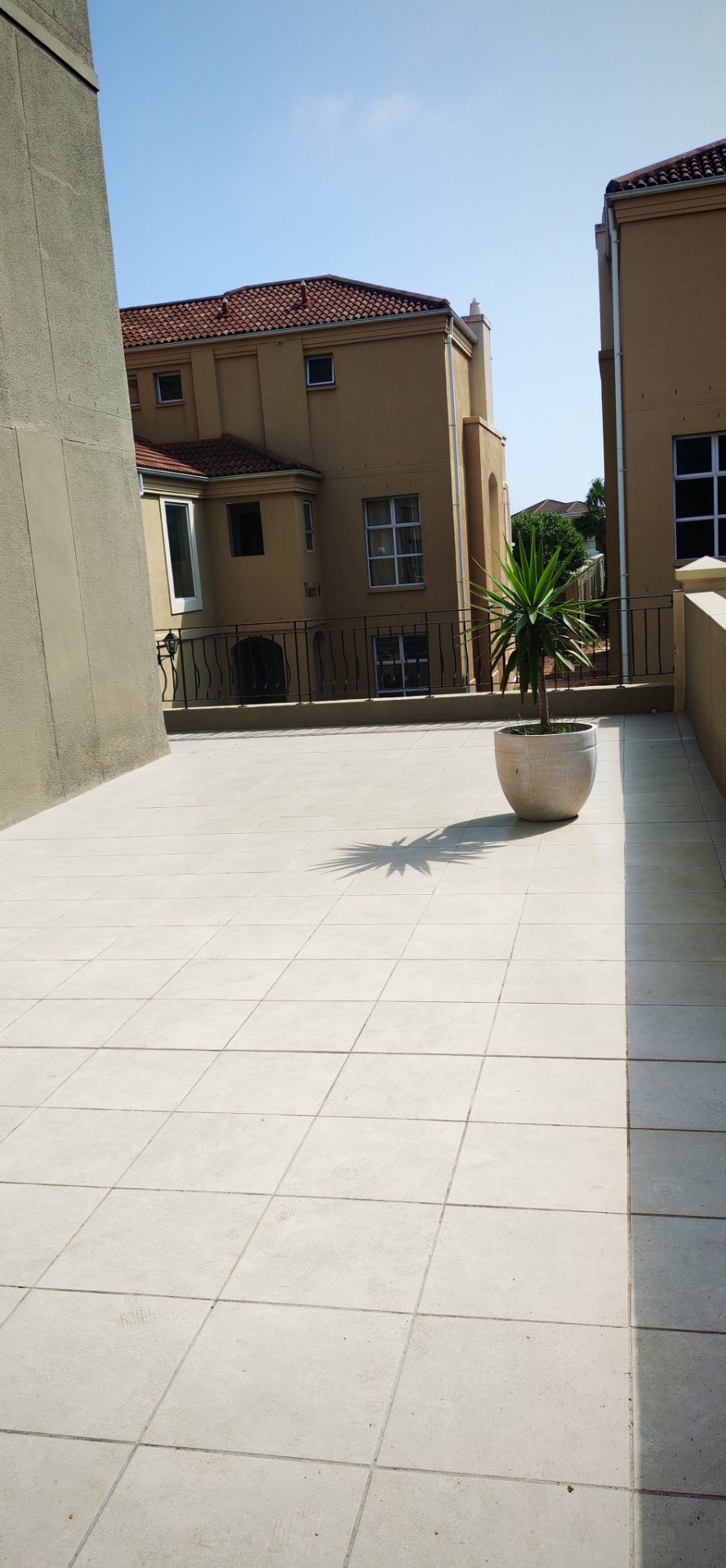 3 Bedroom Property for Sale in Century City Western Cape